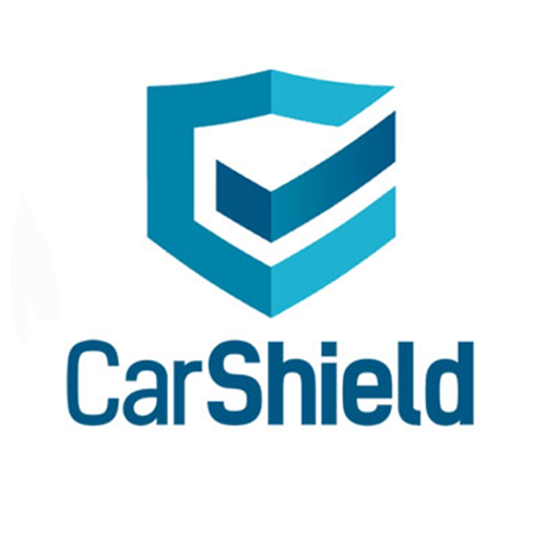 CARSHIELD Oceanview Pavilion