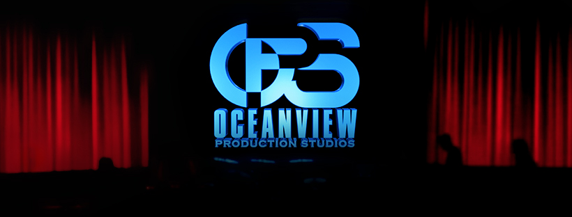 Oceanview Pavilion